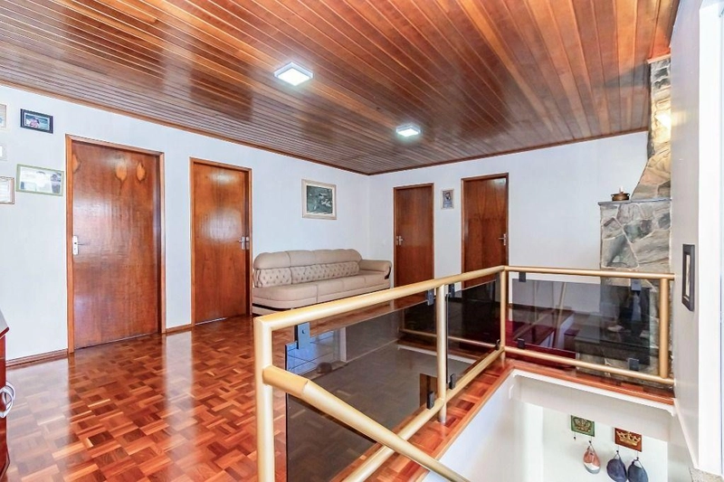 null: 14ª foto da galeria de imagens do imóvel