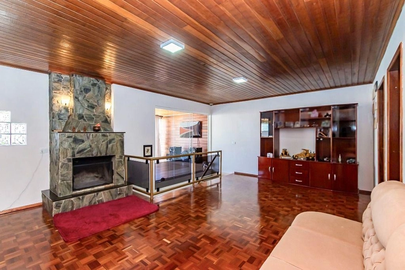 null: 15ª foto da galeria de imagens do imóvel