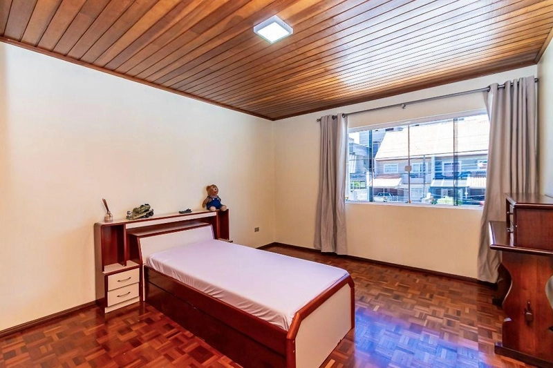 null: 16ª foto da galeria de imagens do imóvel