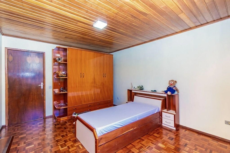 null: 17ª foto da galeria de imagens do imóvel