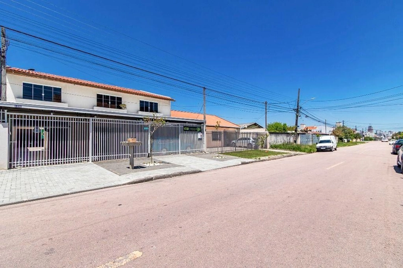 null: 2ª foto da galeria de imagens do imóvel