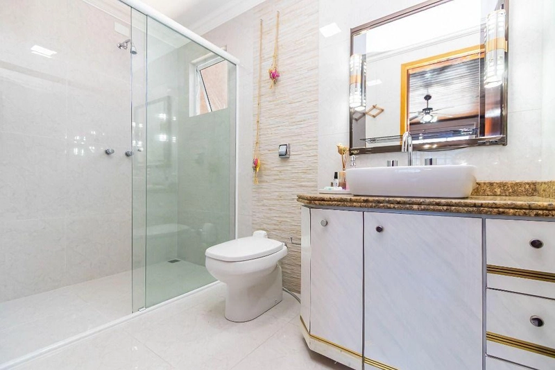 null: 21ª foto da galeria de imagens do imóvel