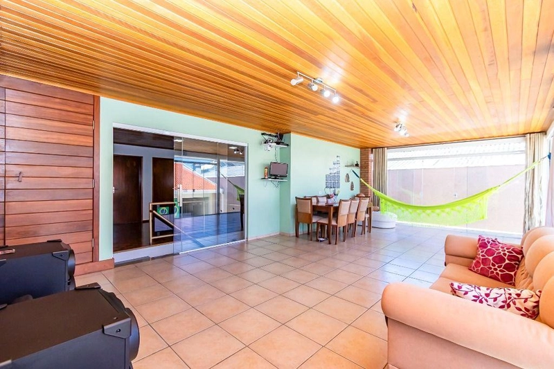 null: 26ª foto da galeria de imagens do imóvel