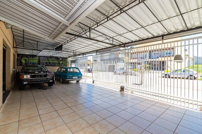 null: 3ª foto da galeria de imagens do imóvel