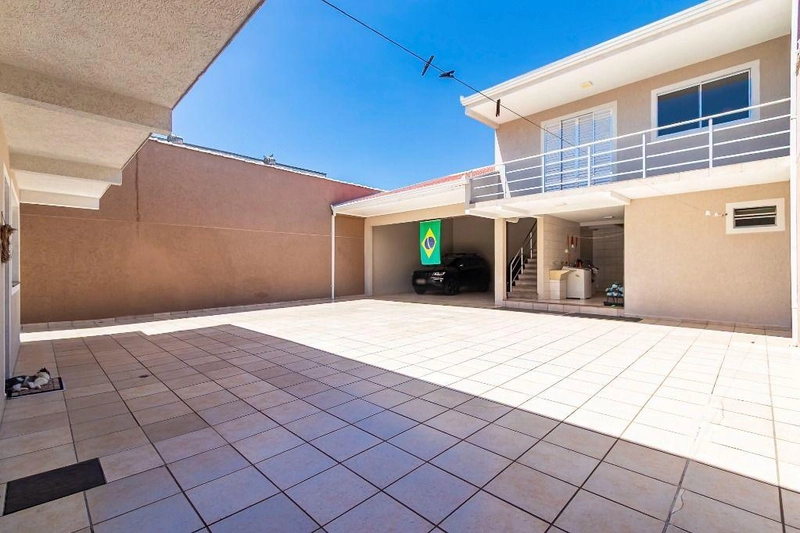 null: 33ª foto da galeria de imagens do imóvel