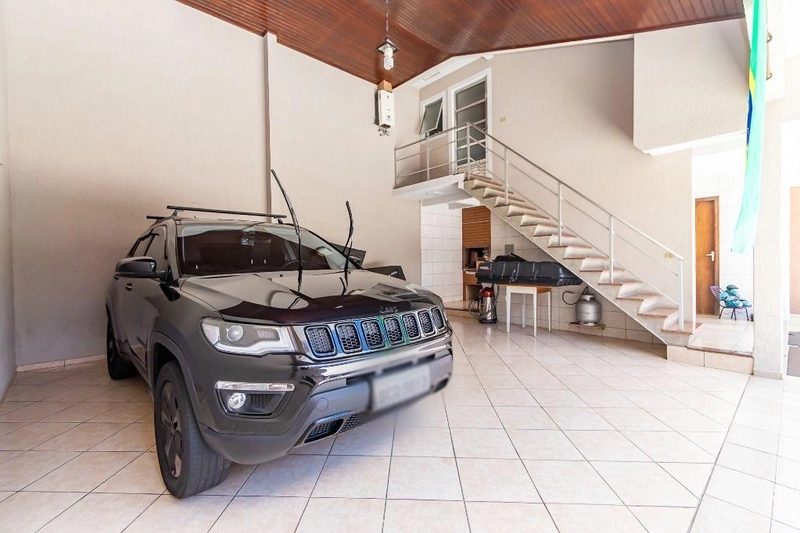 null: 34ª foto da galeria de imagens do imóvel