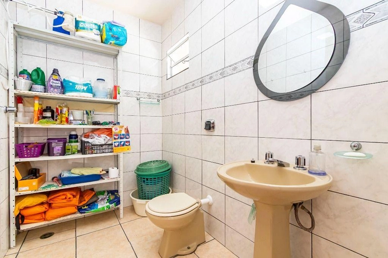 null: 36ª foto da galeria de imagens do imóvel