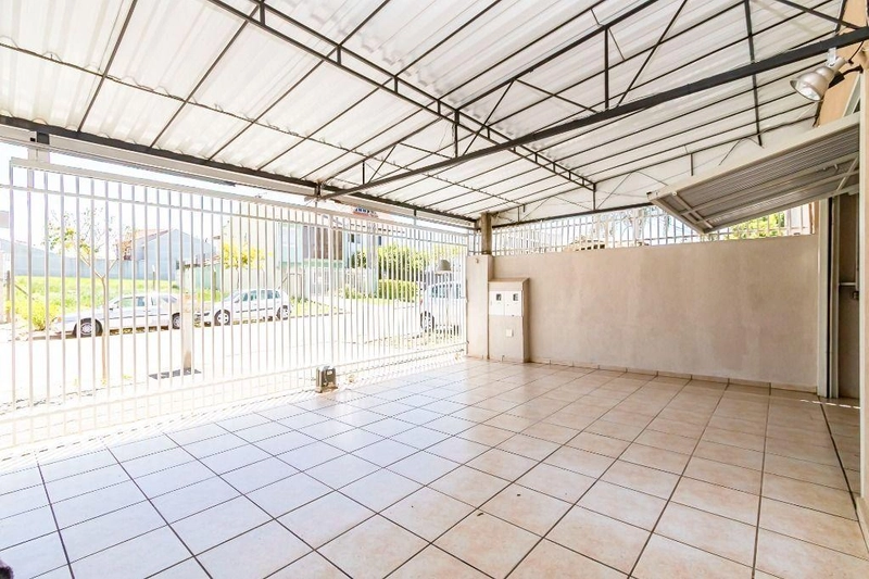 null: 4ª foto da galeria de imagens do imóvel