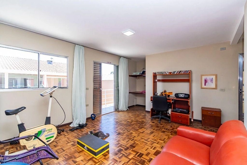 null: 41ª foto da galeria de imagens do imóvel