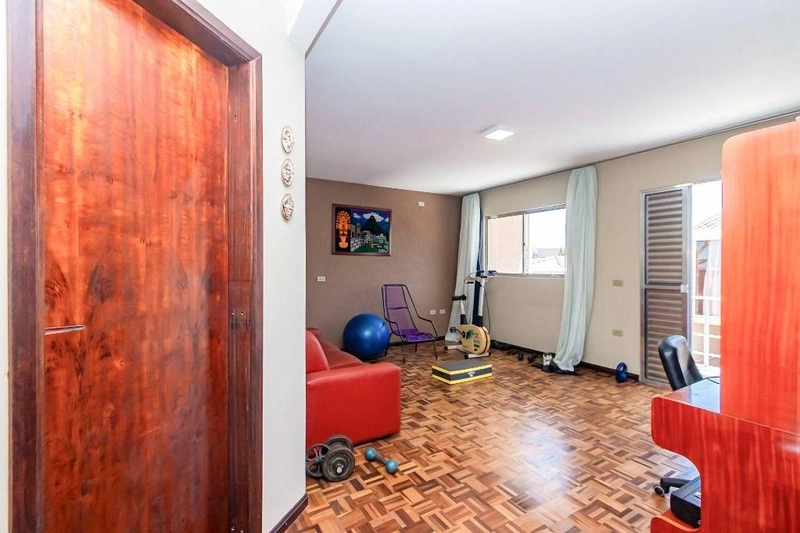 null: 42ª foto da galeria de imagens do imóvel