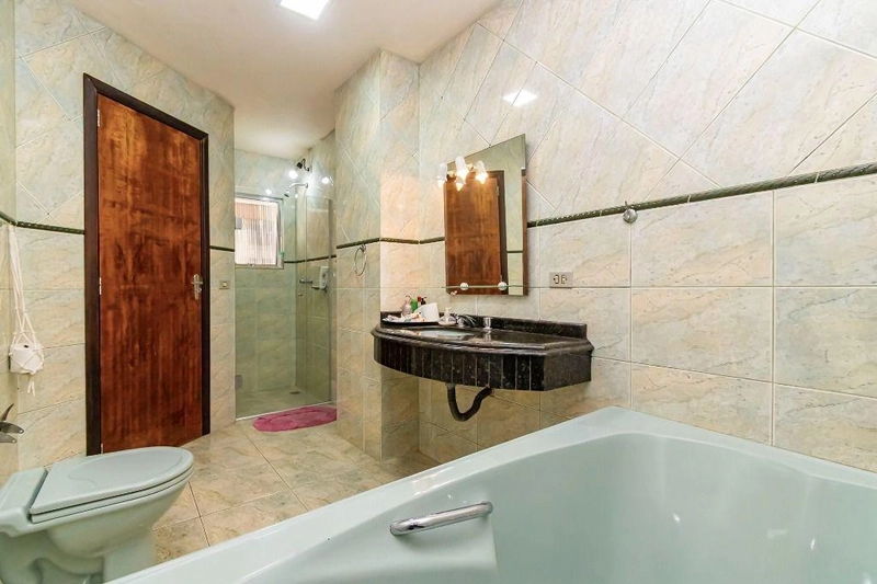 null: 44ª foto da galeria de imagens do imóvel