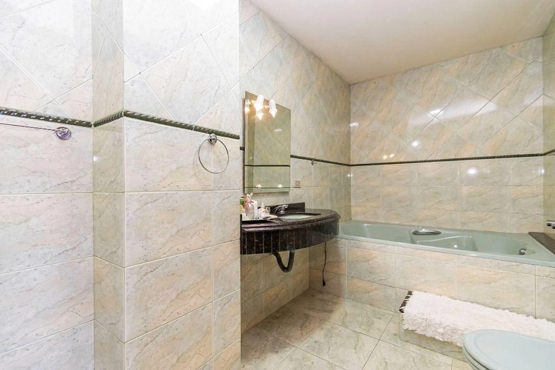 null: 45ª foto da galeria de imagens do imóvel