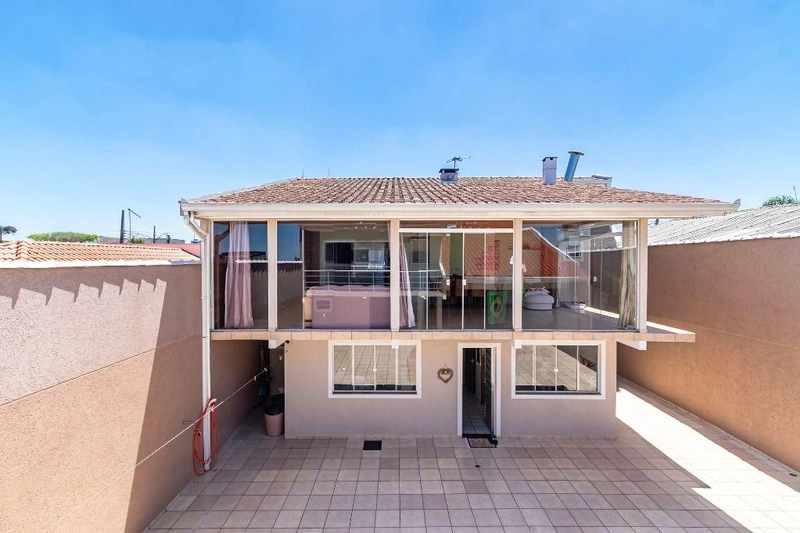 null: 47ª foto da galeria de imagens do imóvel