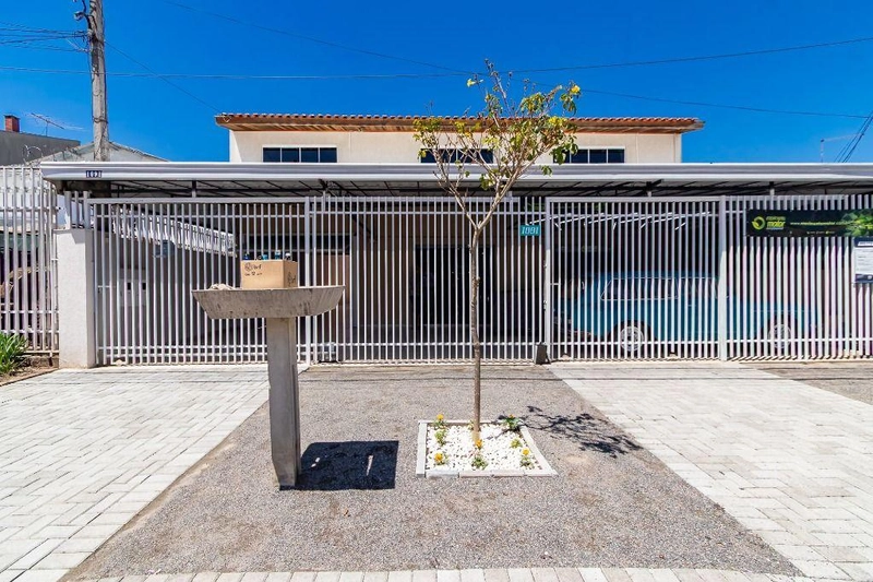 null: 48ª foto da galeria de imagens do imóvel