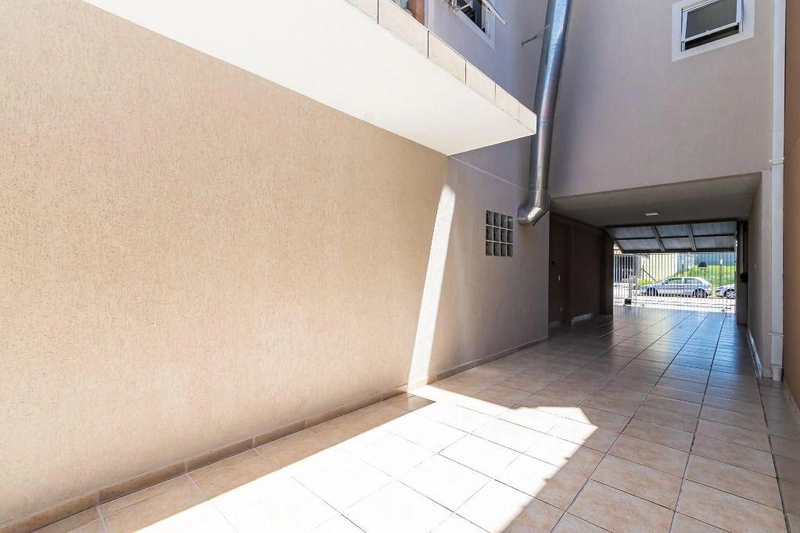 null: 7ª foto da galeria de imagens do imóvel