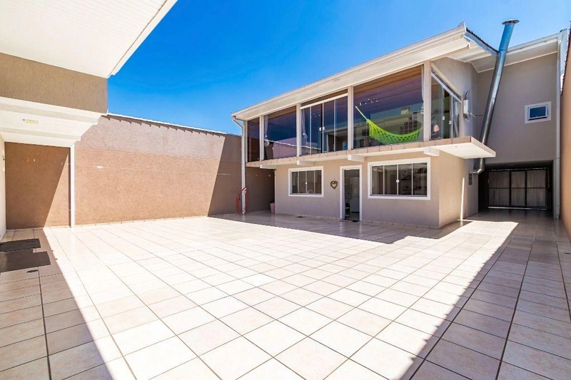 null: 8ª foto da galeria de imagens do imóvel