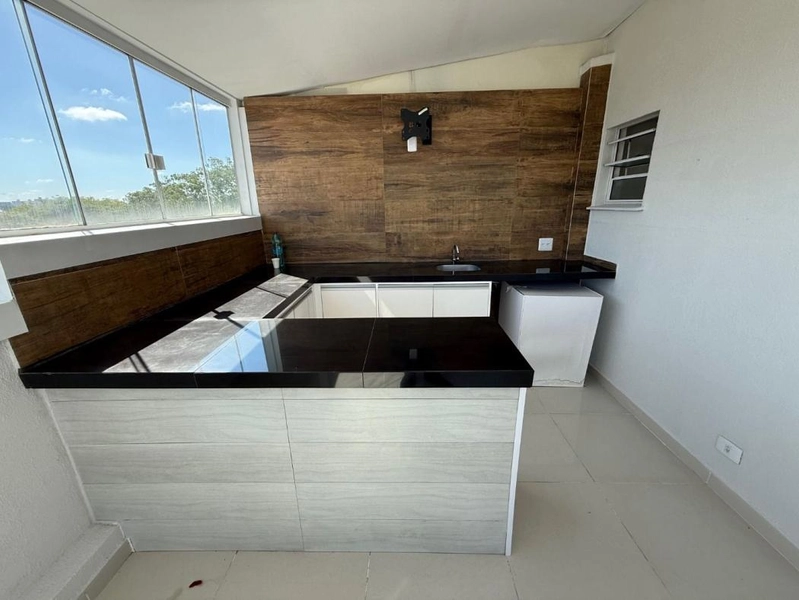 null: 1ª foto da galeria de imagens do imóvel