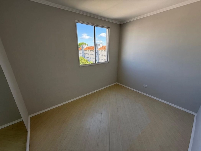 null: 10ª foto da galeria de imagens do imóvel