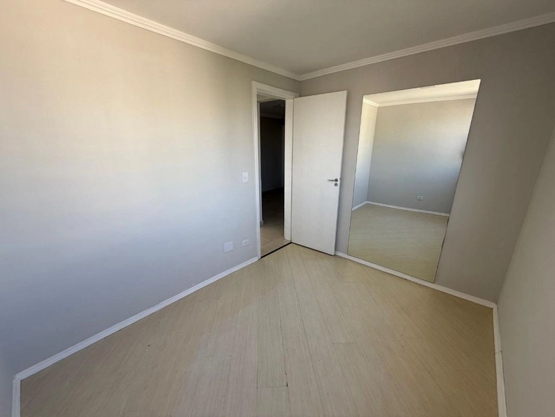 null: 11ª foto da galeria de imagens do imóvel