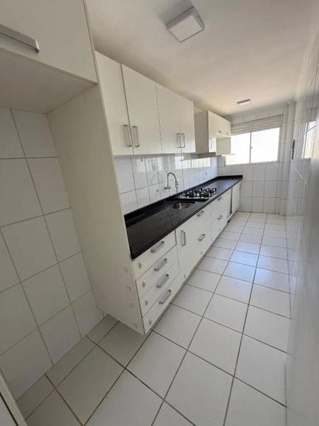 null: 12ª foto da galeria de imagens do imóvel