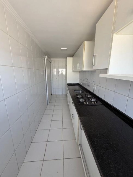 null: 13ª foto da galeria de imagens do imóvel