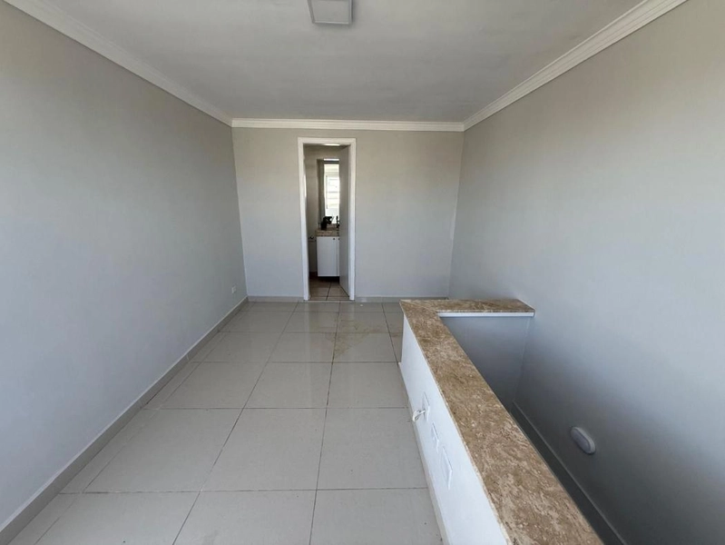 null: 14ª foto da galeria de imagens do imóvel