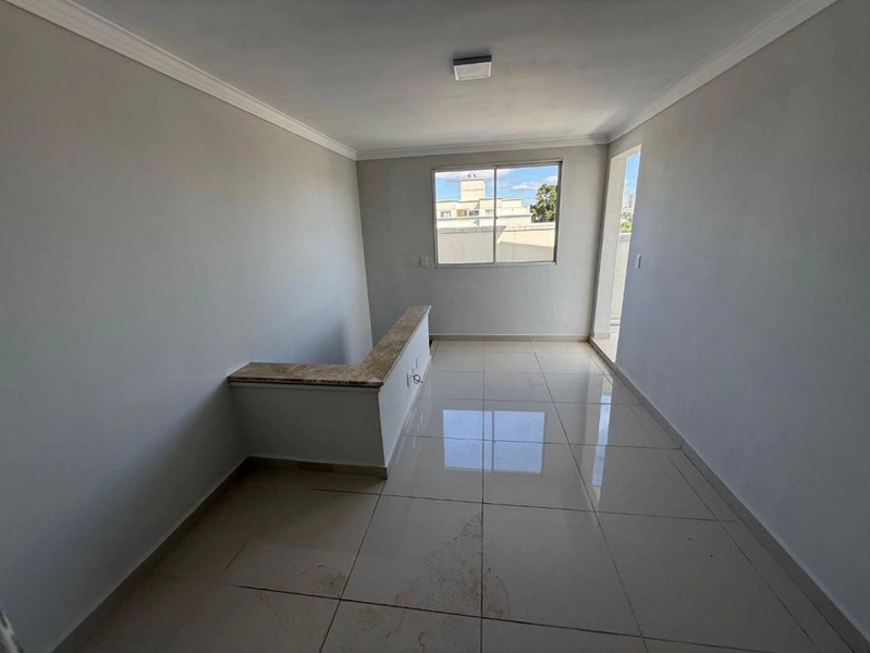 null: 15ª foto da galeria de imagens do imóvel