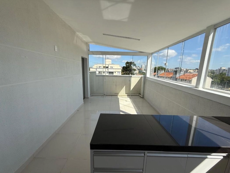 null: 18ª foto da galeria de imagens do imóvel