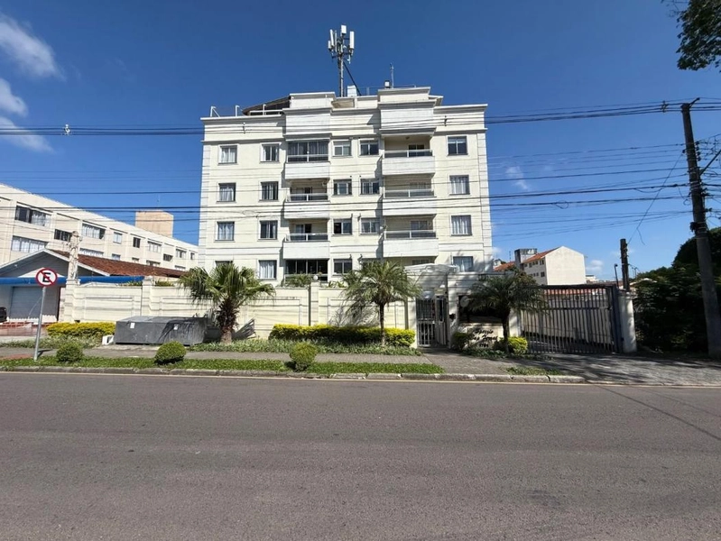 null: 2ª foto da galeria de imagens do imóvel