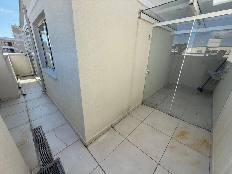 null: 20ª foto da galeria de imagens do imóvel