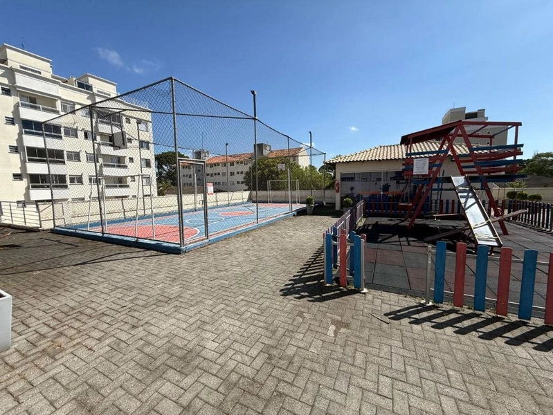 null: 23ª foto da galeria de imagens do imóvel