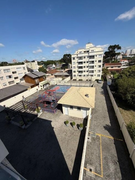 null: 25ª foto da galeria de imagens do imóvel