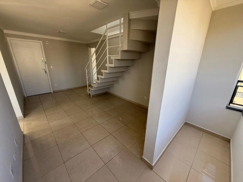 null: 4ª foto da galeria de imagens do imóvel