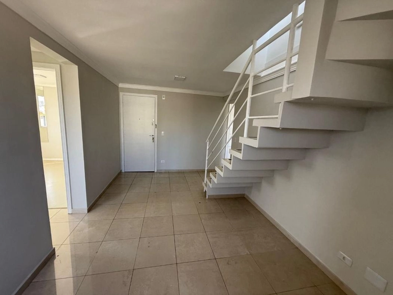 null: 5ª foto da galeria de imagens do imóvel