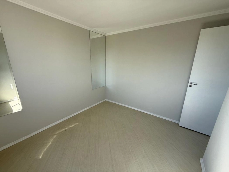 null: 8ª foto da galeria de imagens do imóvel