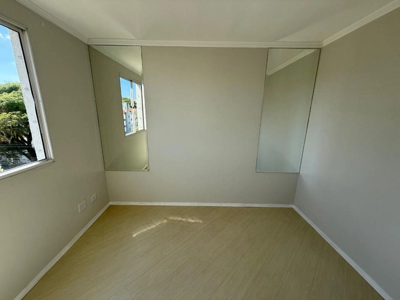 null: 9ª foto da galeria de imagens do imóvel