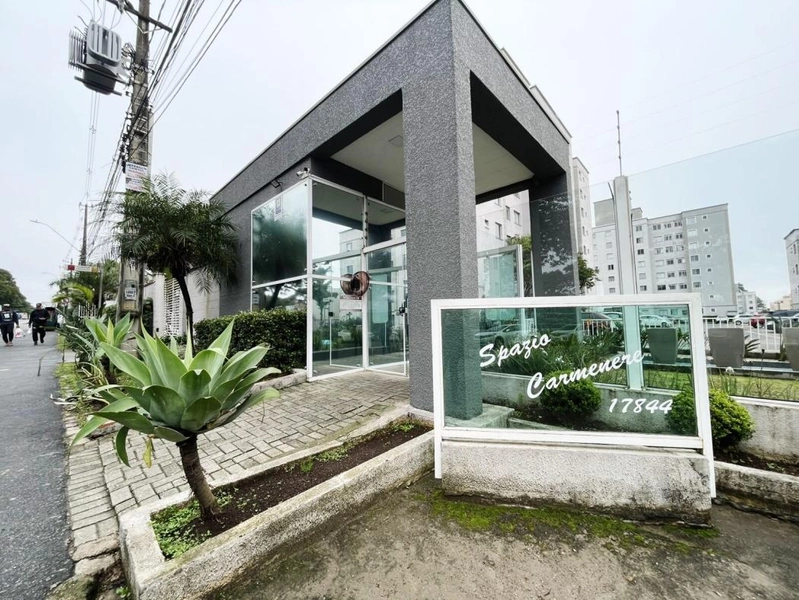 null: 1ª foto da galeria de imagens do imóvel