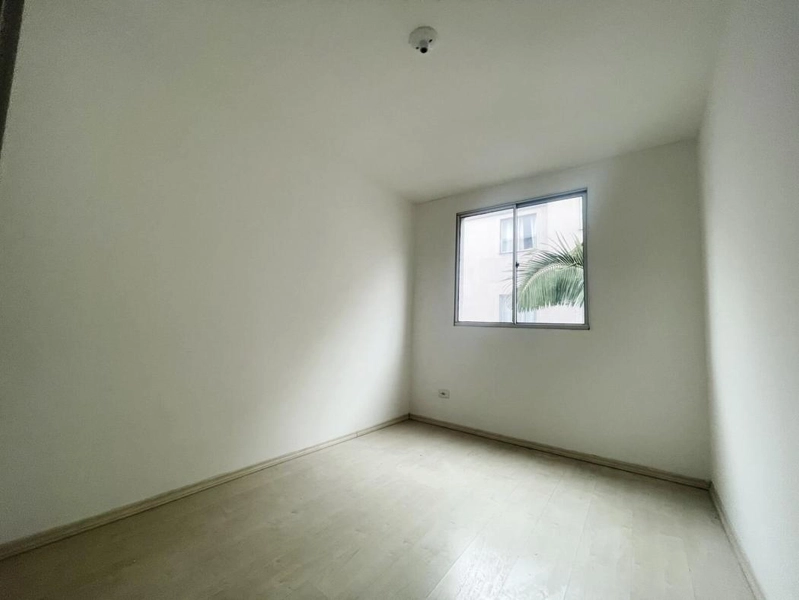 null: 10ª foto da galeria de imagens do imóvel