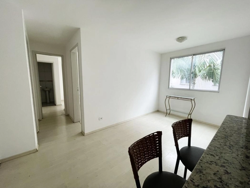 null: 12ª foto da galeria de imagens do imóvel