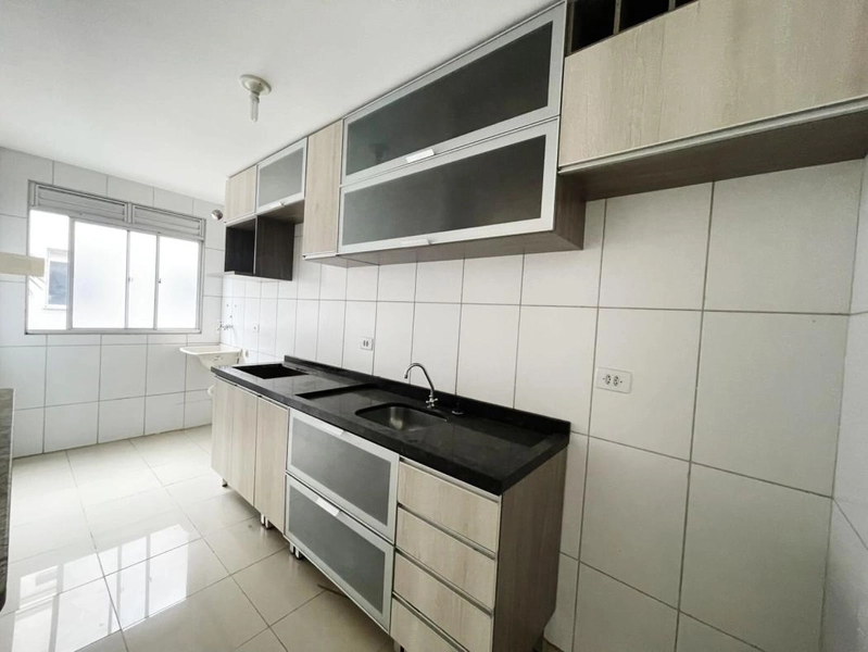 null: 13ª foto da galeria de imagens do imóvel