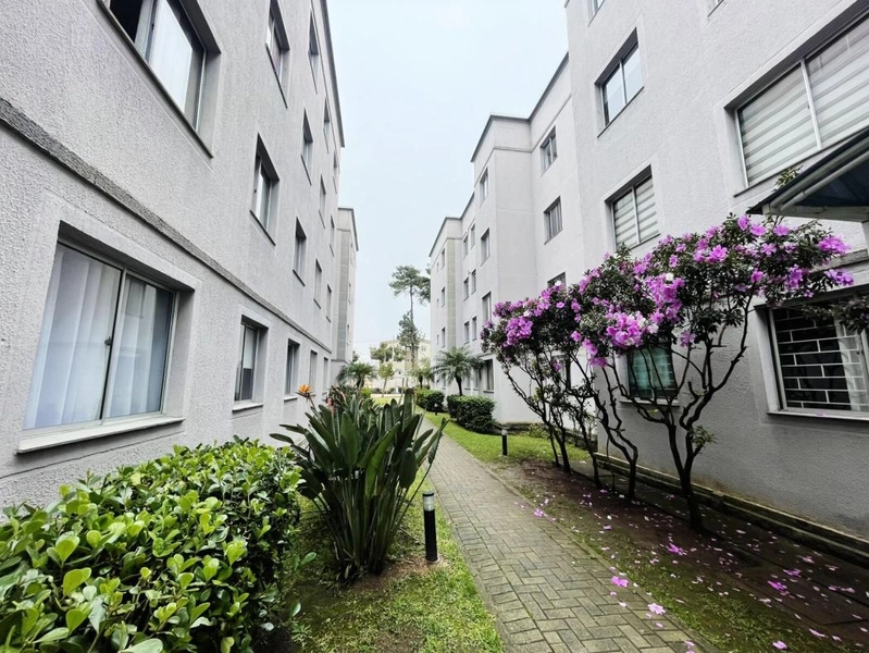 null: 14ª foto da galeria de imagens do imóvel