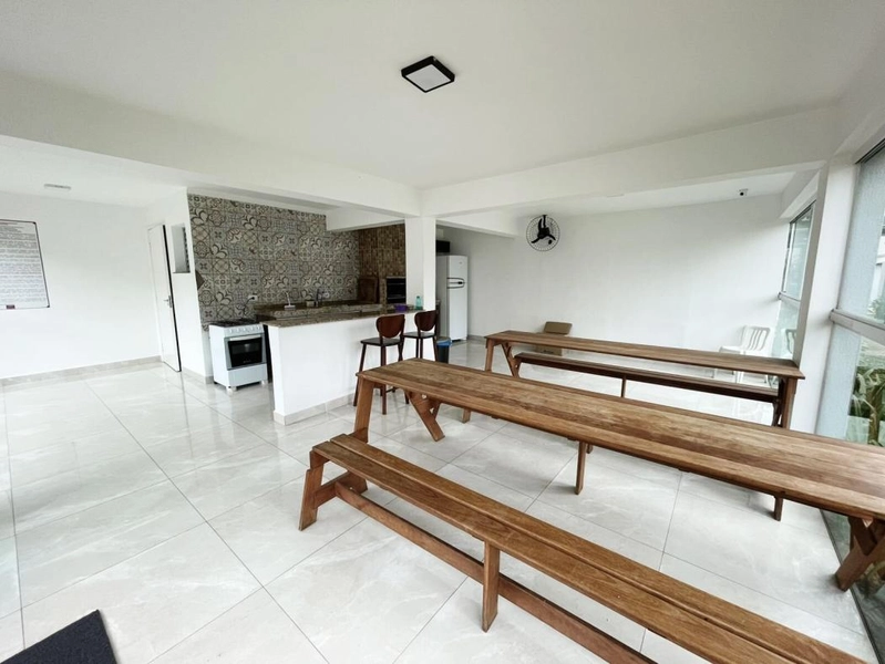 null: 15ª foto da galeria de imagens do imóvel