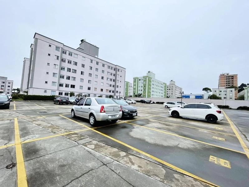 null: 16ª foto da galeria de imagens do imóvel