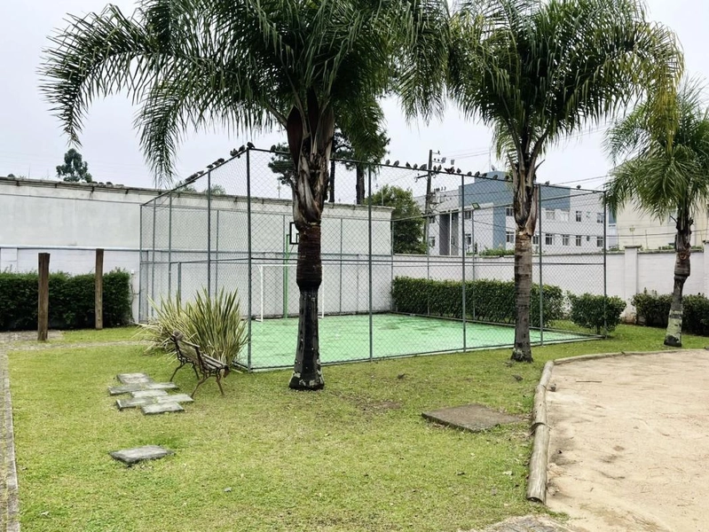 null: 17ª foto da galeria de imagens do imóvel