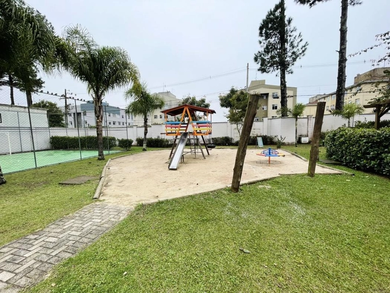 null: 18ª foto da galeria de imagens do imóvel