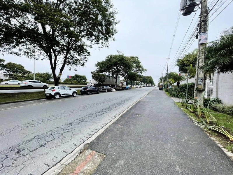 null: 19ª foto da galeria de imagens do imóvel