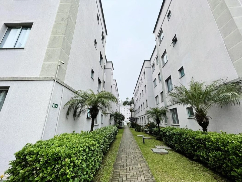 null: 3ª foto da galeria de imagens do imóvel