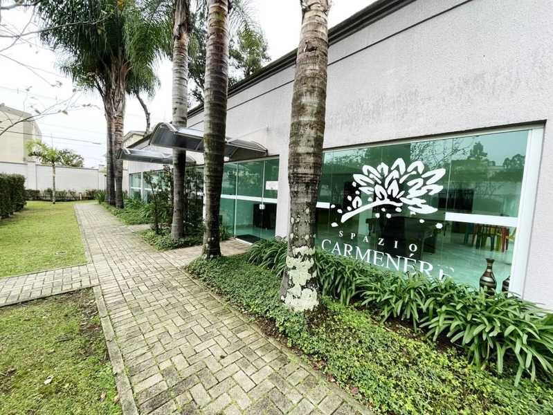 null: 4ª foto da galeria de imagens do imóvel