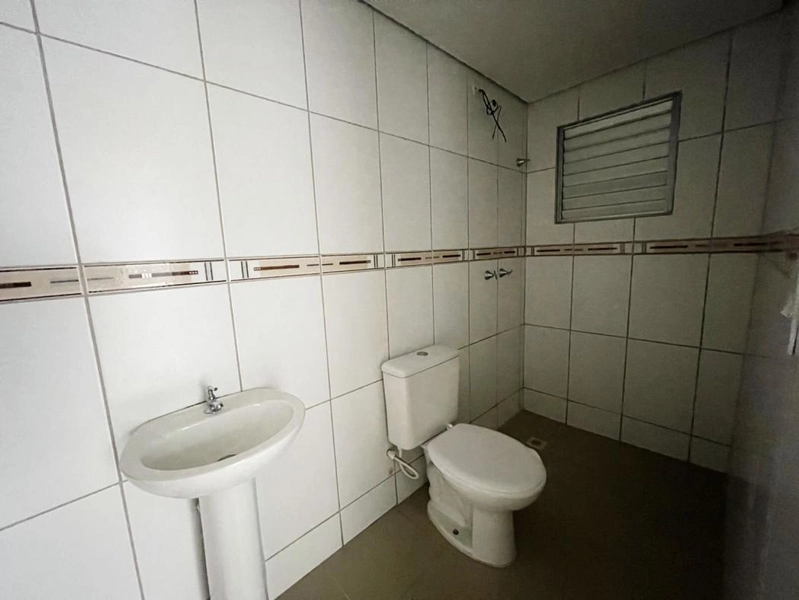 null: 6ª foto da galeria de imagens do imóvel