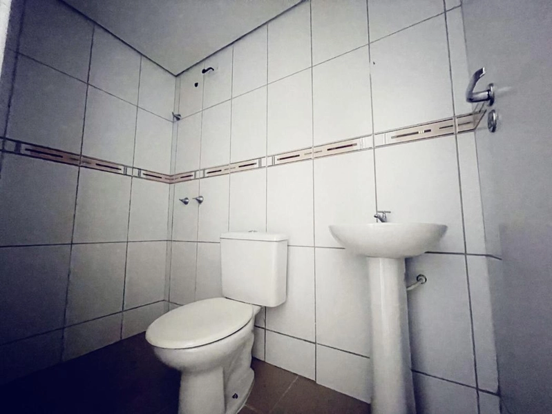 null: 8ª foto da galeria de imagens do imóvel